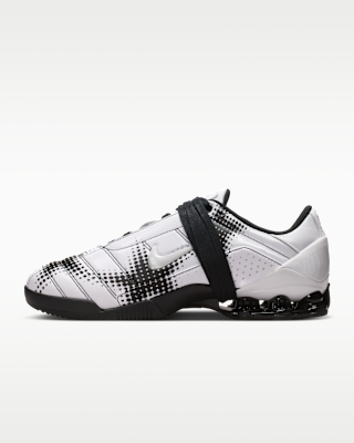 NIKE公式】ナイキ トータル 90 ショックス マジア ウィメンズ シューズ